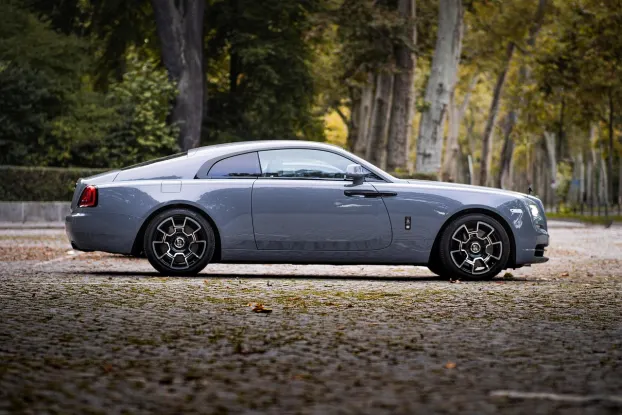 Casino La Riviera Android/iOS aplikacija